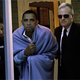 Illustration for article titled Obama's Life In Captivity